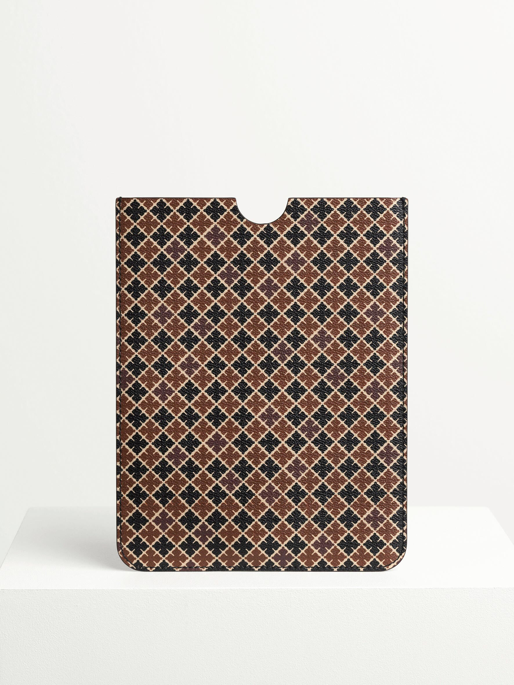malene birger computer sleeve